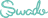 Swado Swaddles Store Logo